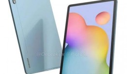 安卓平板最新爆料价格,价格惊喜来袭，性价比之王即将诞生！