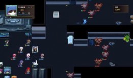 崩铁2.6最新爆料,神秘角色登场，战斗系统革新揭秘！